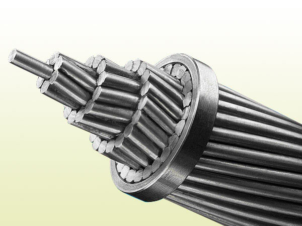 如何判斷電力電纜的質(zhì)量？