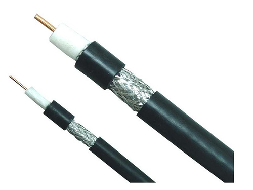 電力電纜為什么會發(fā)生局部放電情況？