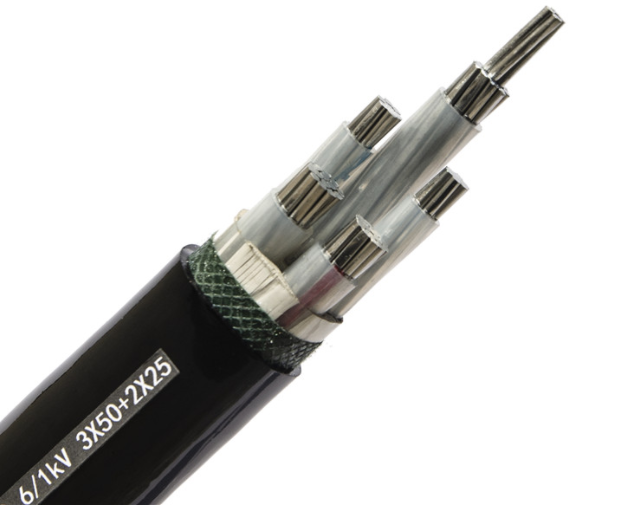 為何拒絕使用劣質(zhì)電線電纜?