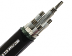 為何拒絕使用劣質電線電纜？